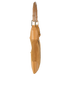 Bamboo Jackie, bottom view